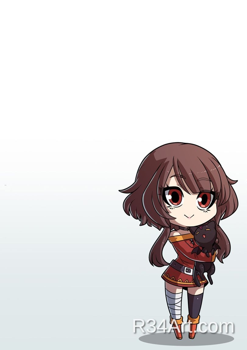 Artwork image 21
