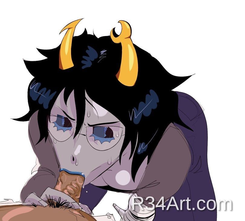 Artwork image 5
