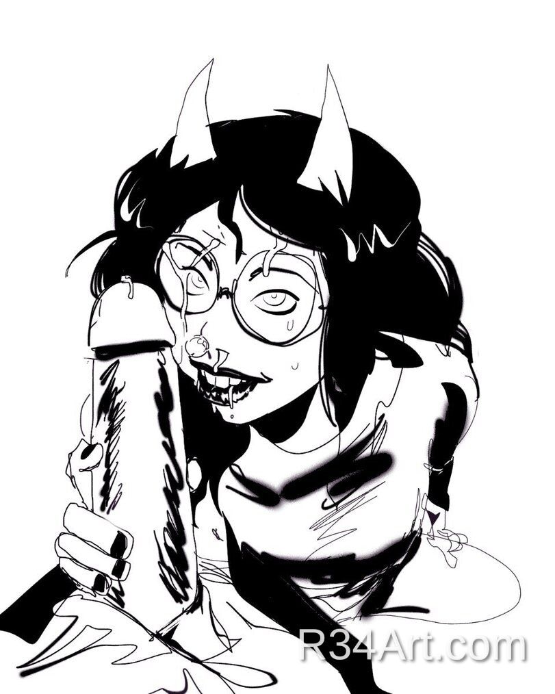 Artwork image 22