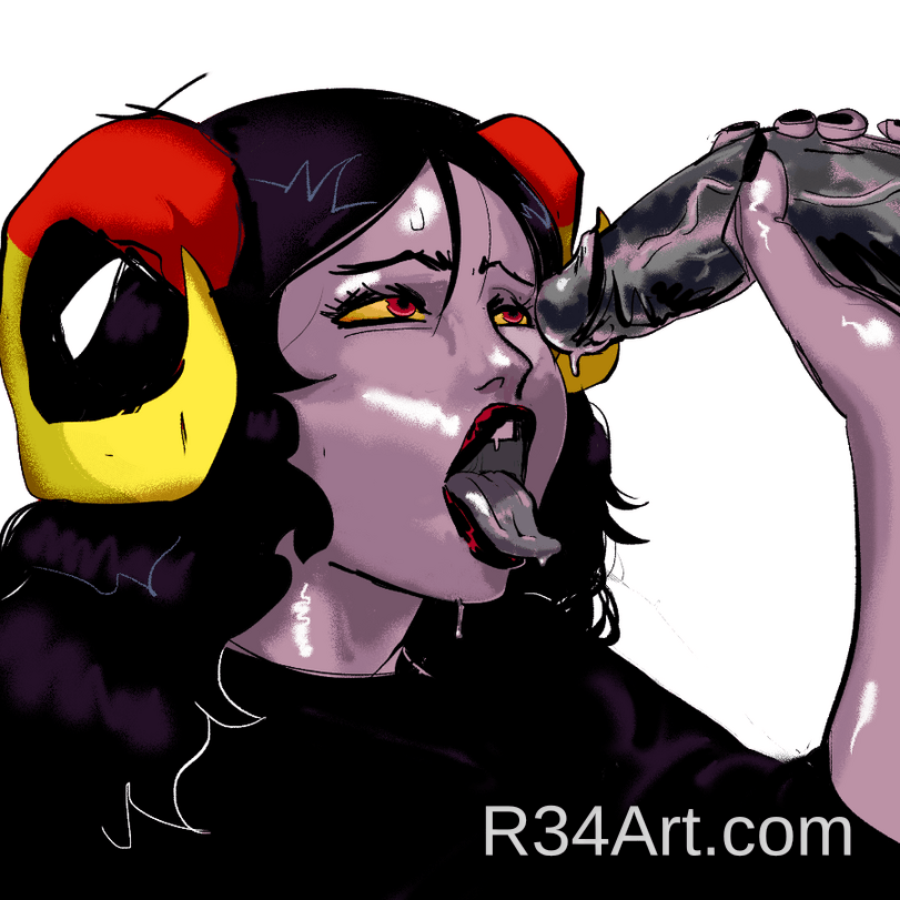 Artwork image 25