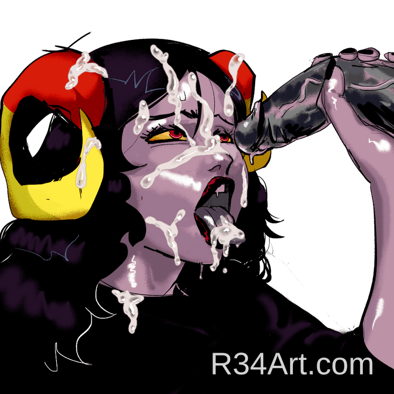 Artwork image 26