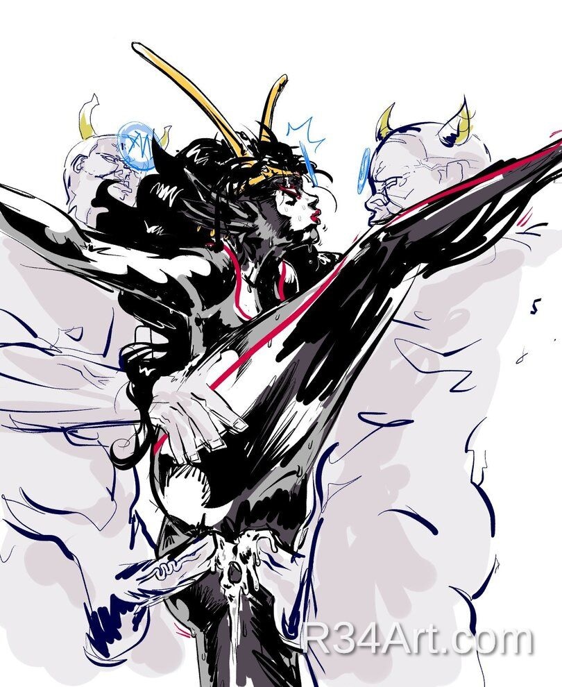 Artwork image 31