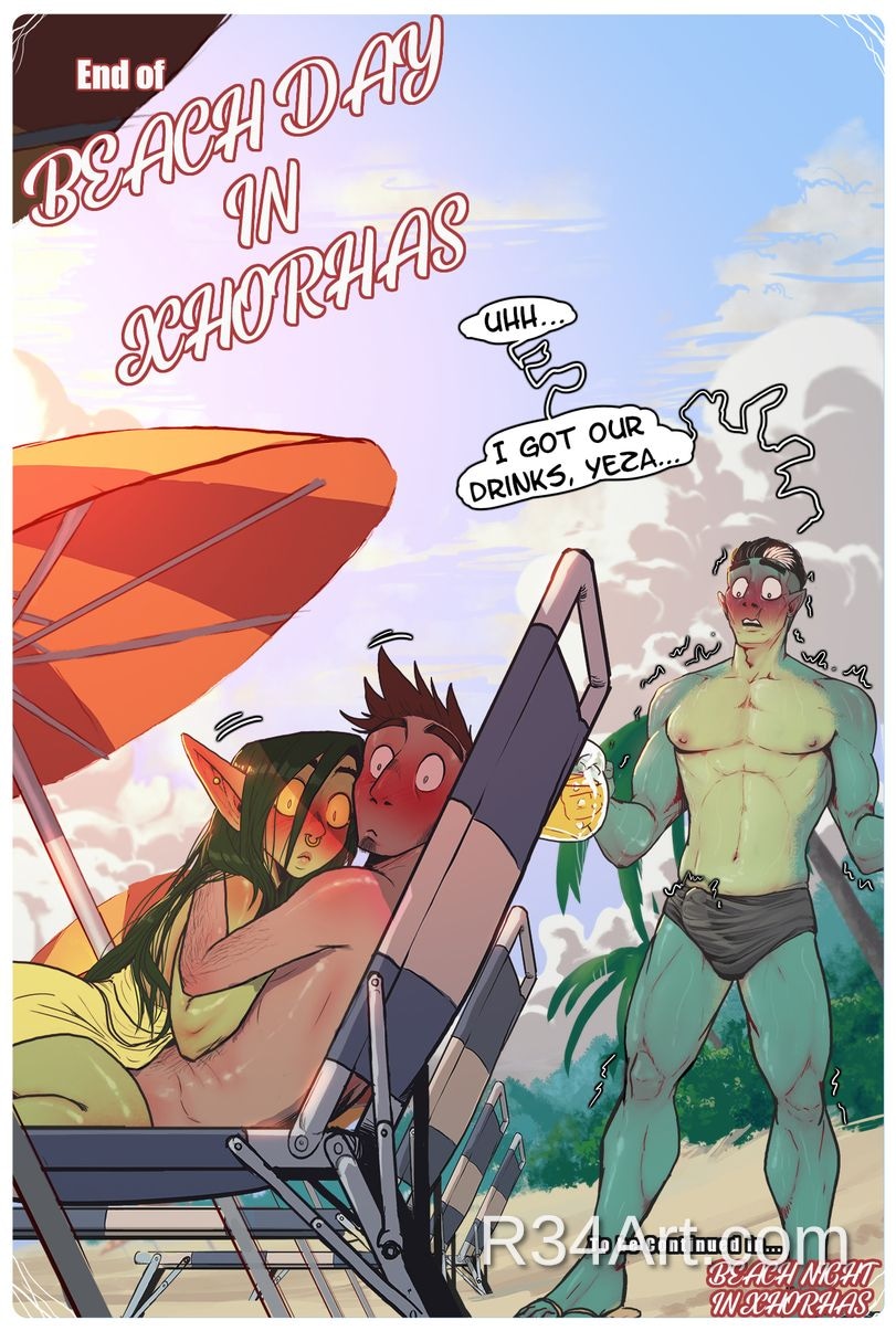 Artwork image 31