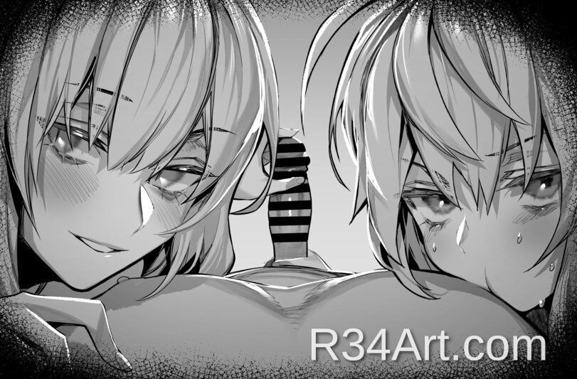 Artwork image 3