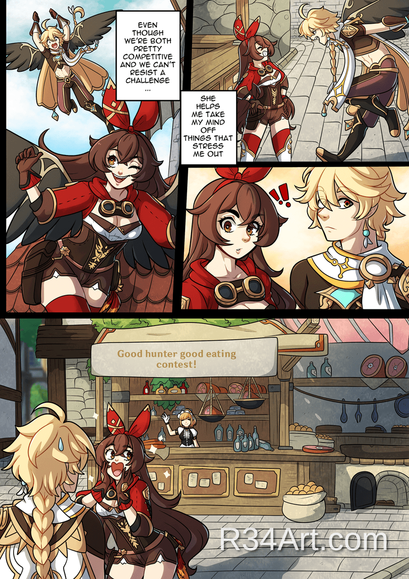 Artwork image 4