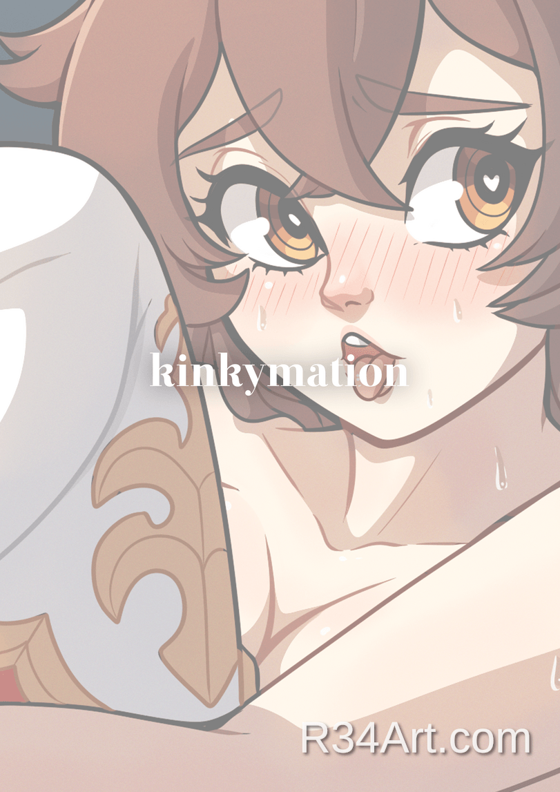 Artwork image 22