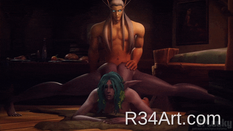 Artwork image 1