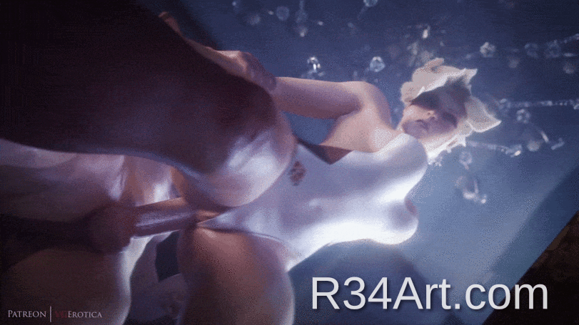 Artwork image 1