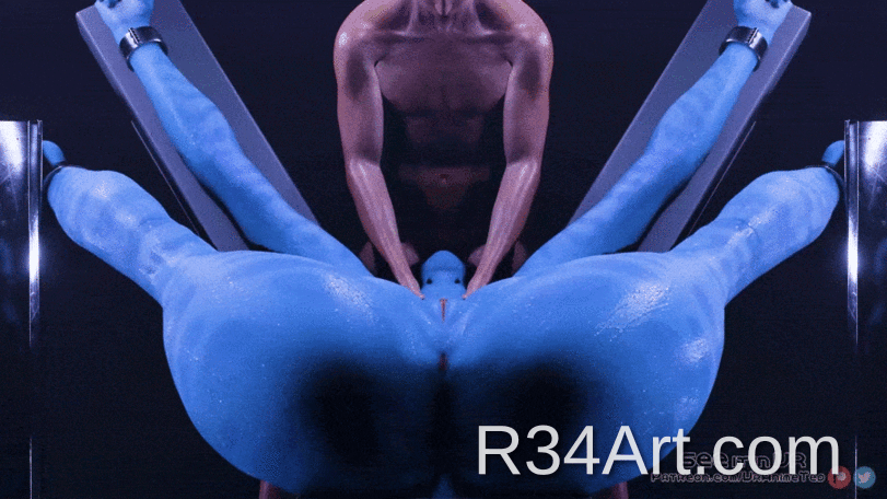 Artwork image 1