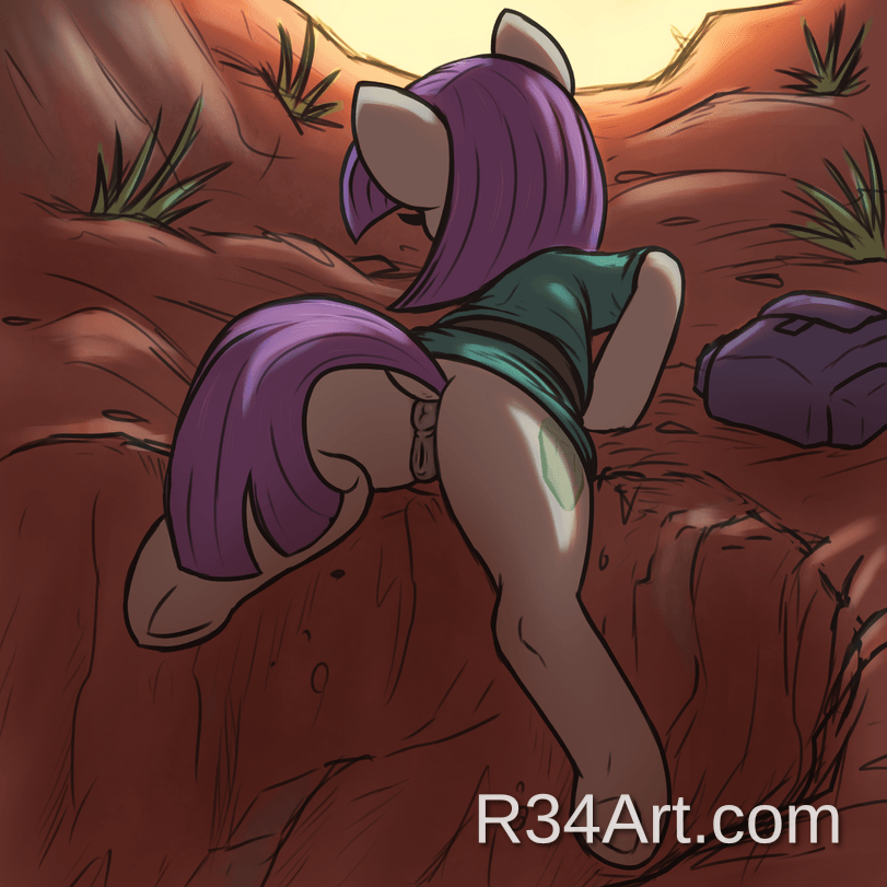 Artwork image 1