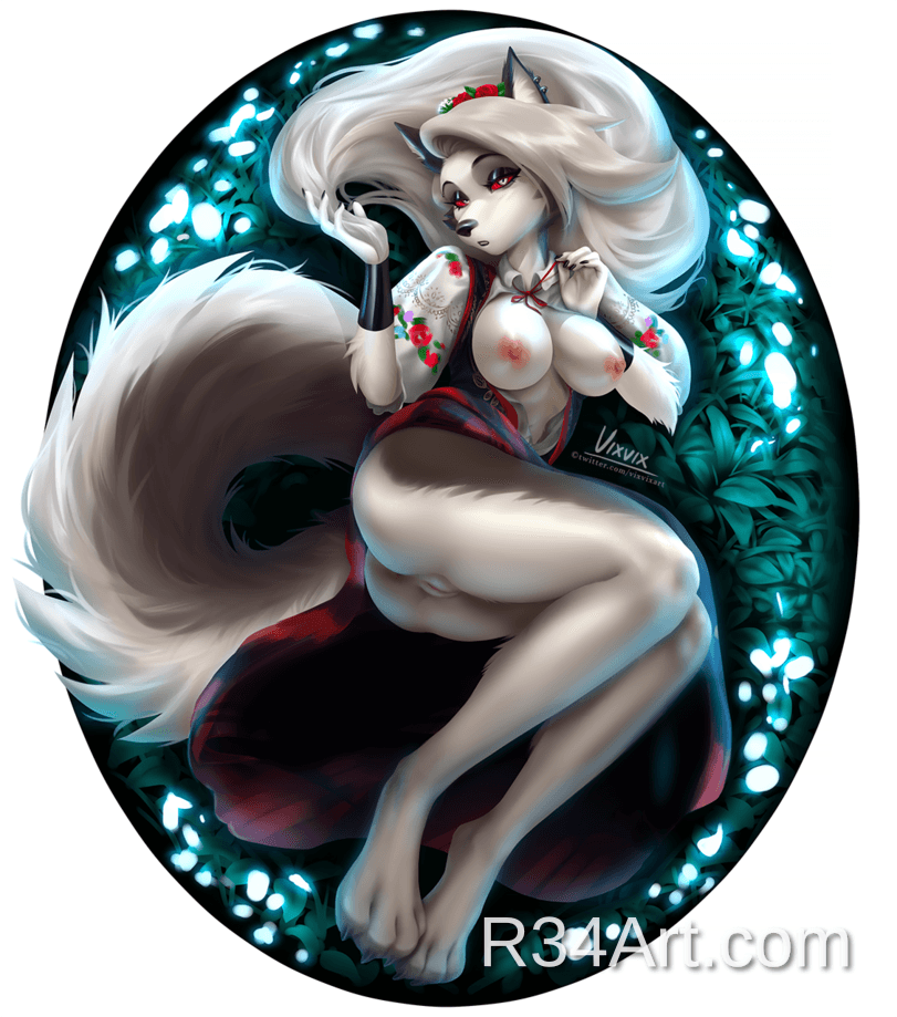 Artwork image 1