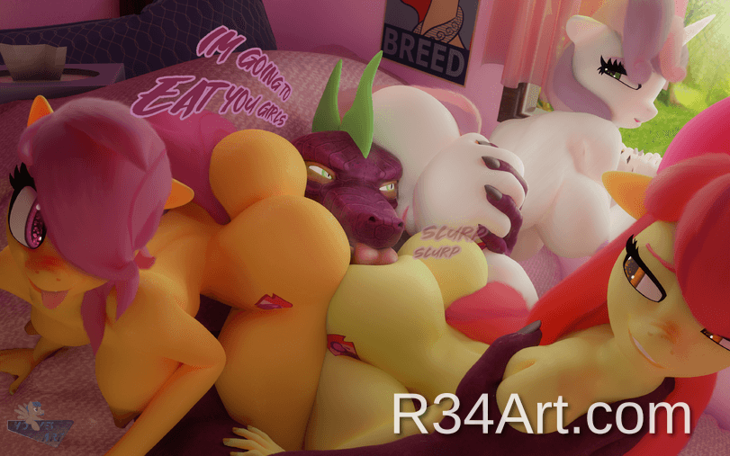 Artwork image 2