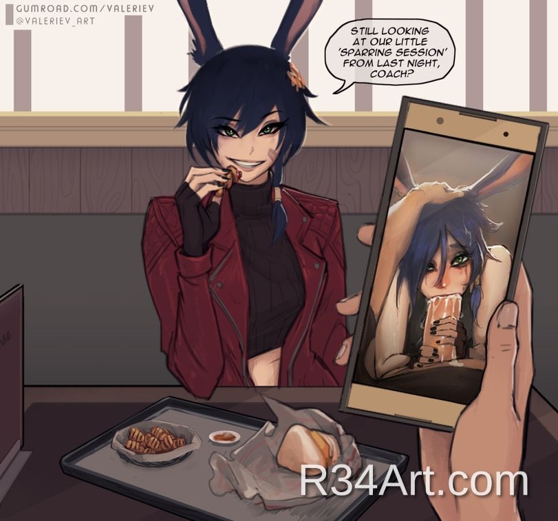 Artwork image 1