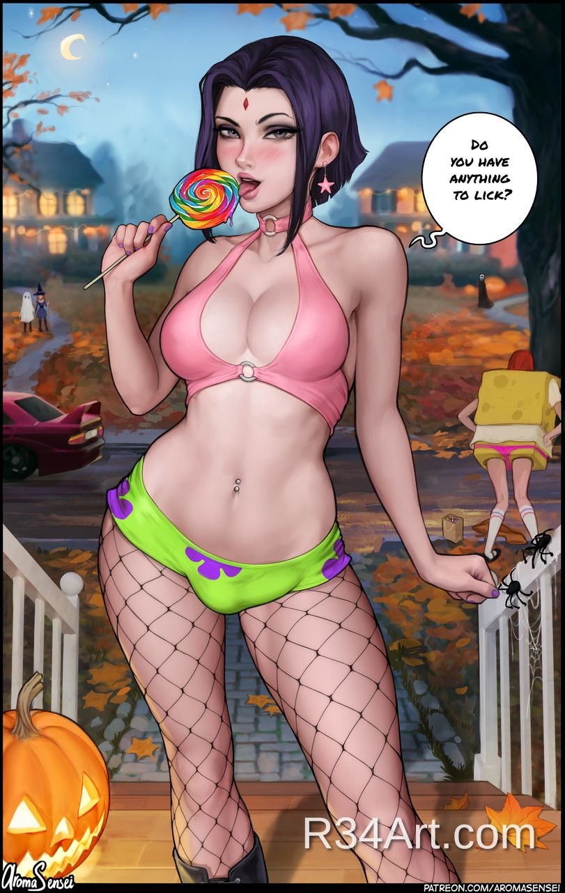 Artwork image 3