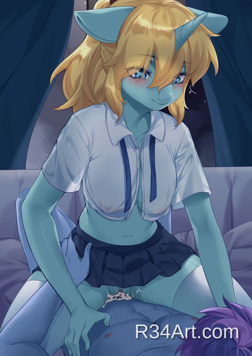 Artwork image 2