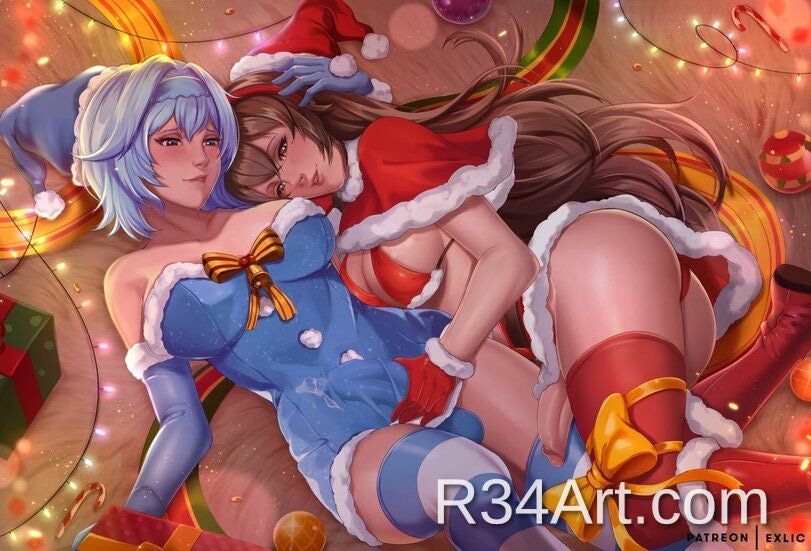 Artwork image 2