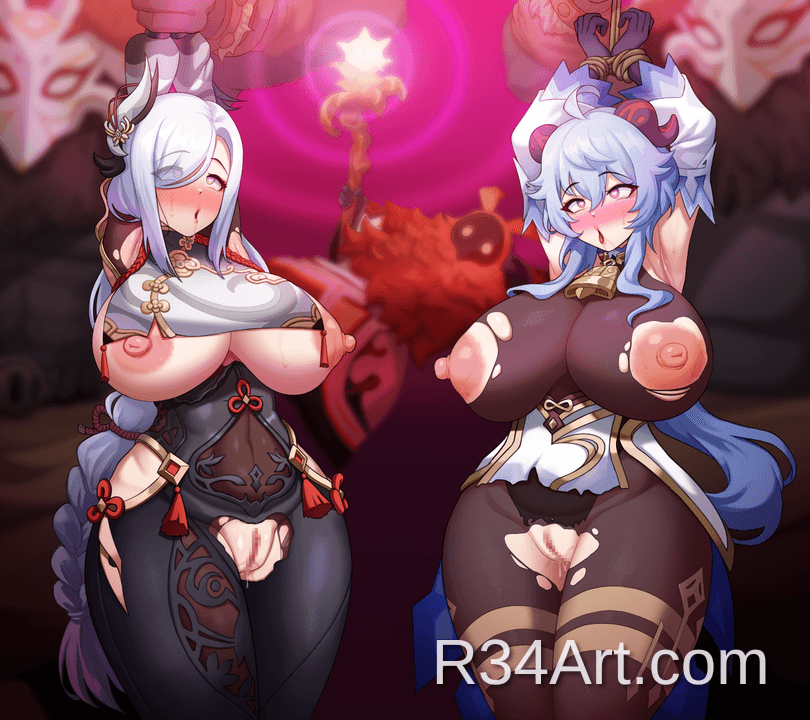 Artwork image 2