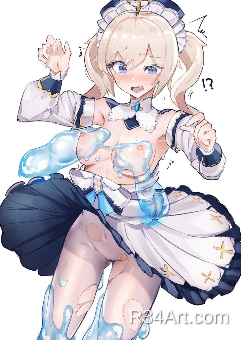Artwork image 1