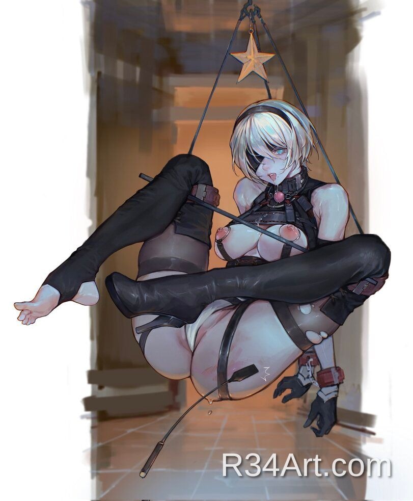 Artwork image 1