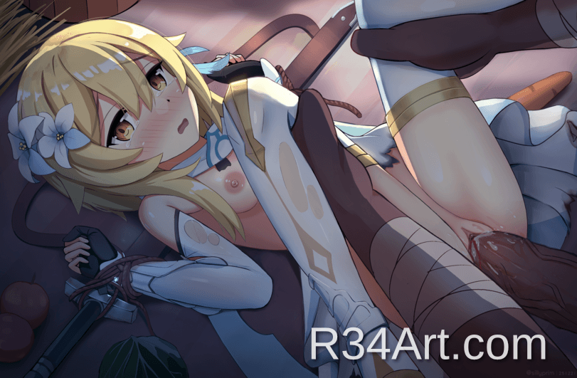 Artwork image 1