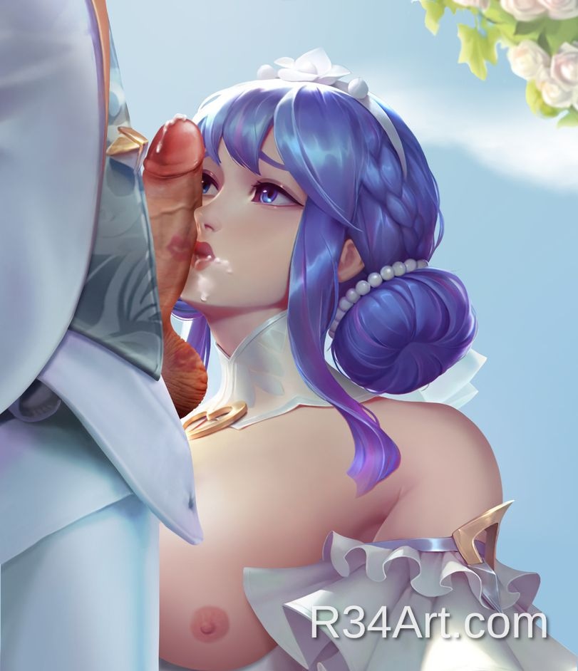 Artwork image 3