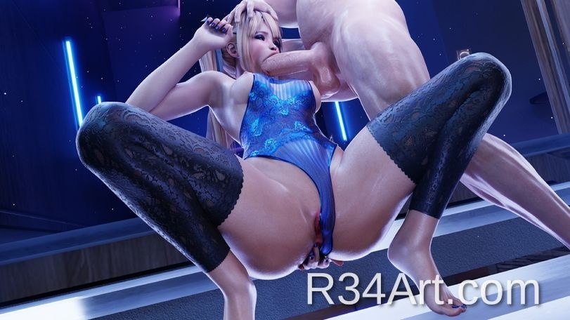 Artwork image 2