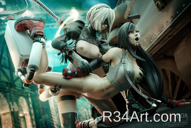 Artwork image 3