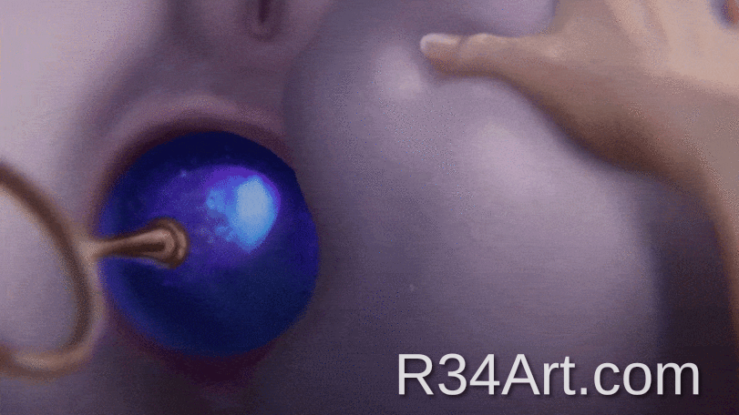 Artwork image 2