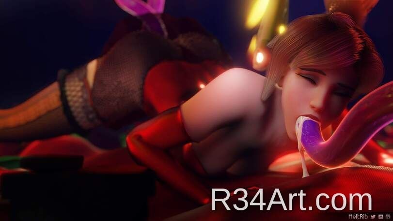 Artwork image 6