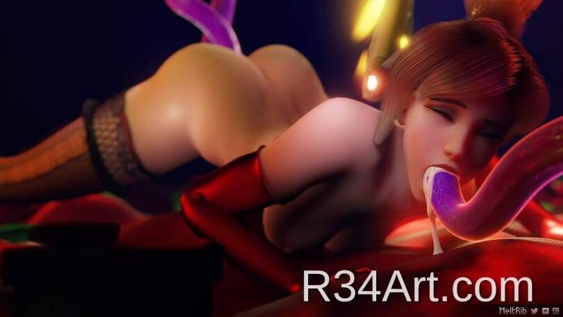 Artwork image 7