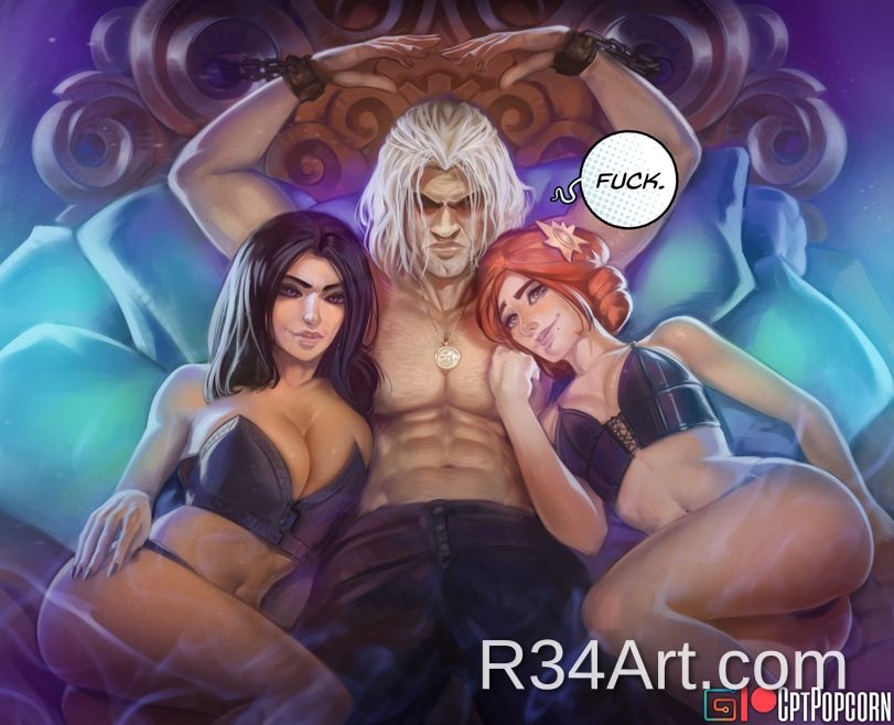 Artwork image 1
