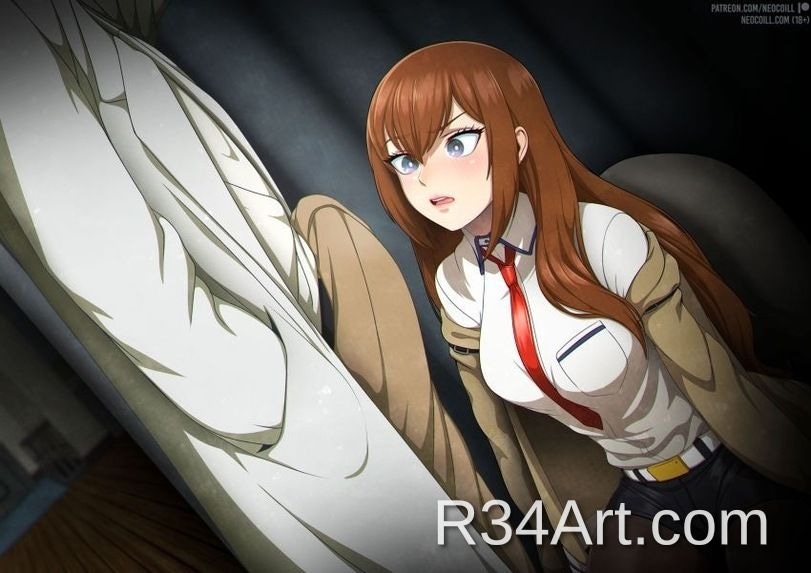 Artwork image 1