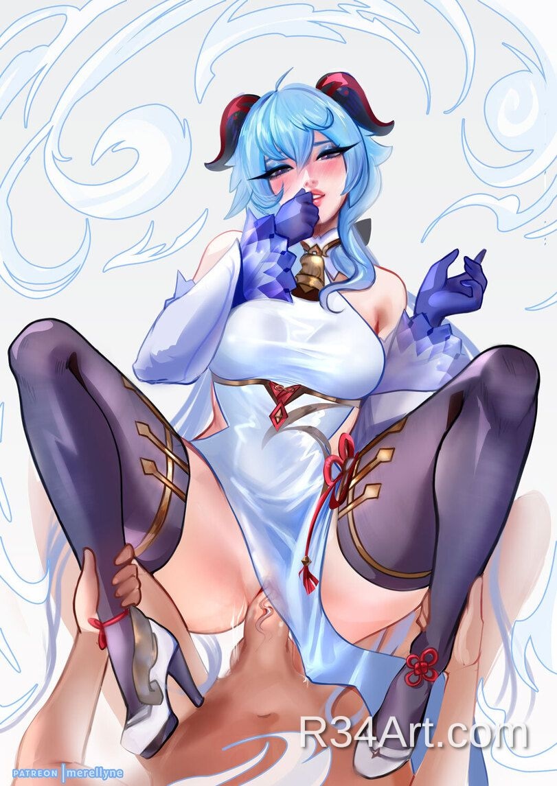 Artwork image 1