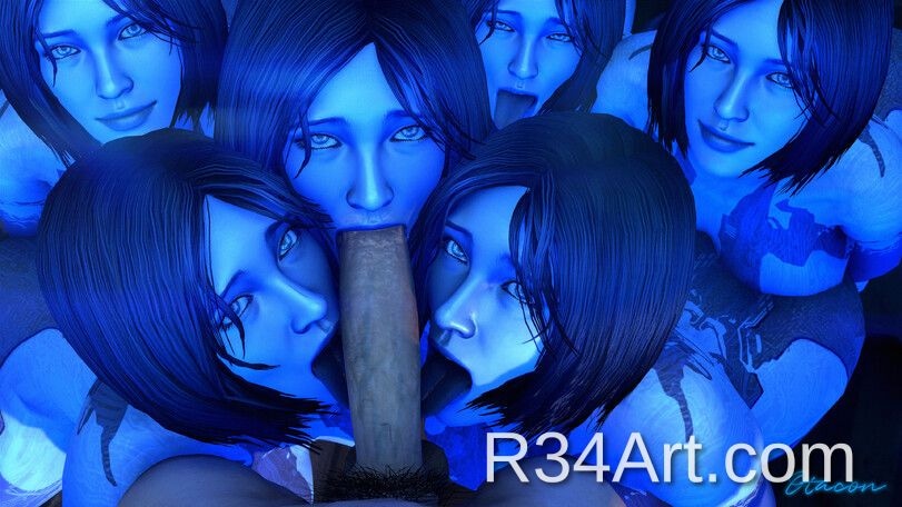 Artwork image 1