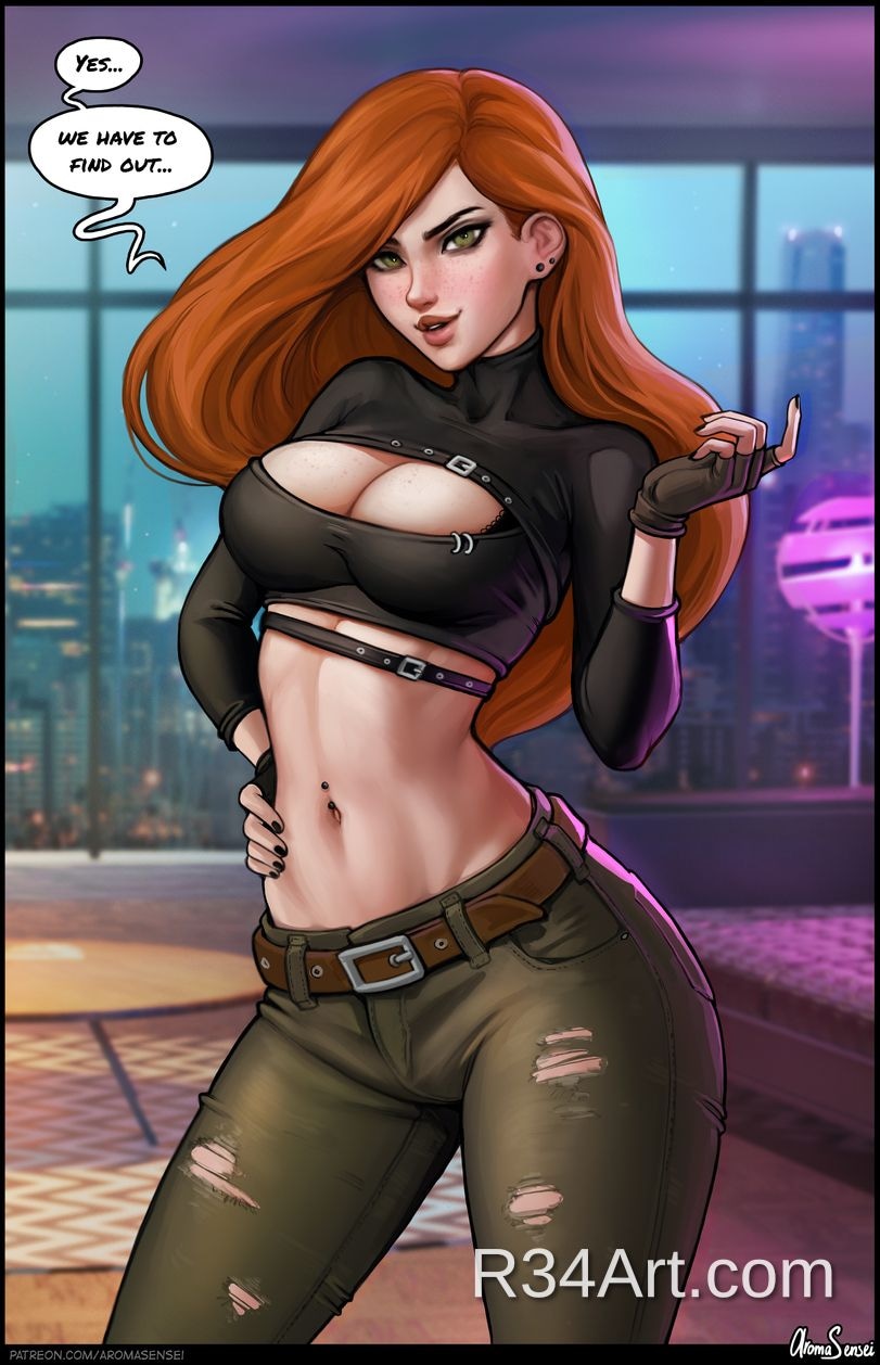 Artwork image 3