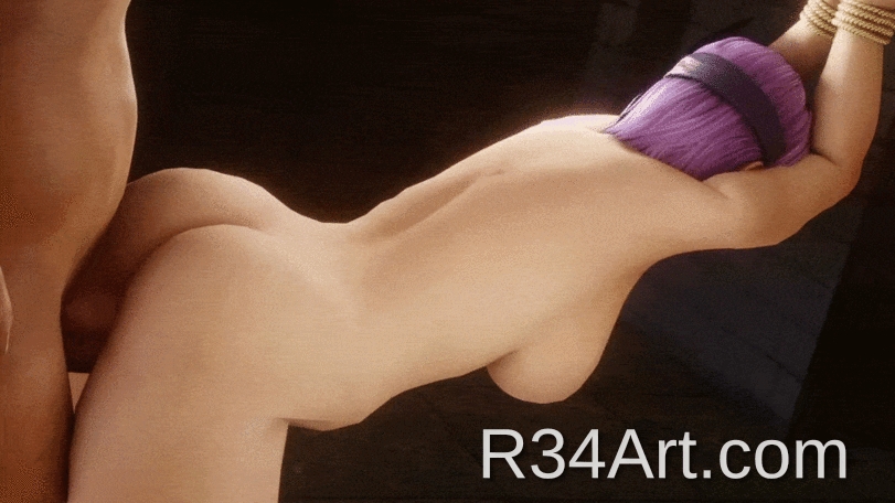 Artwork image 2