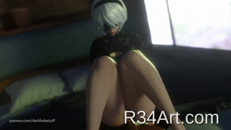 Artwork image 1