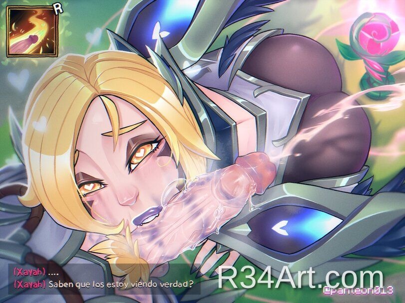 Artwork image 1