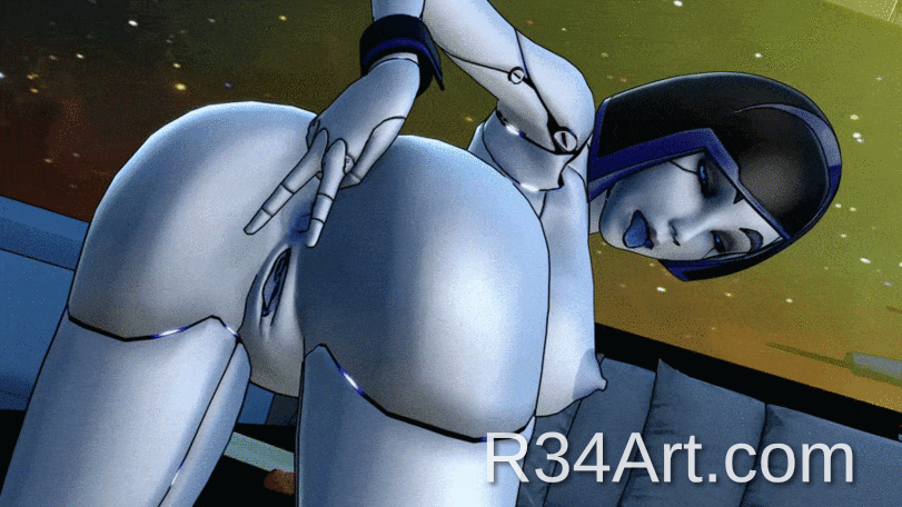Artwork image 1