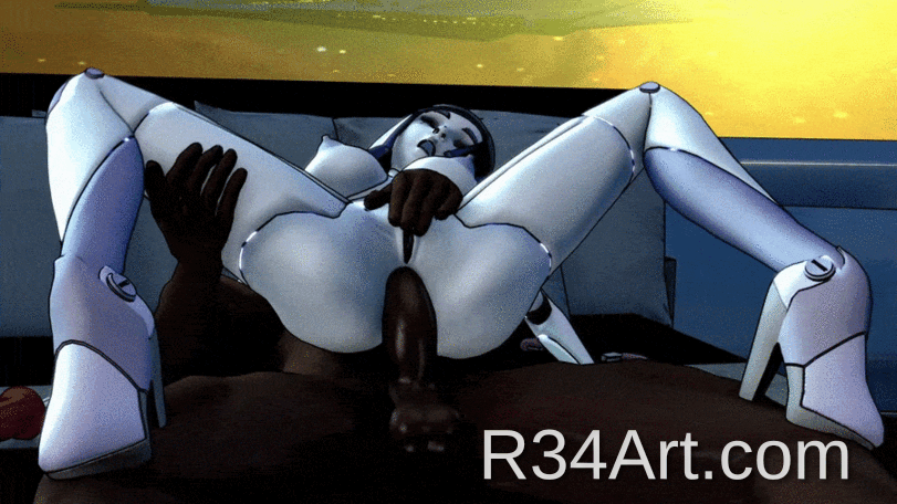 Artwork image 2