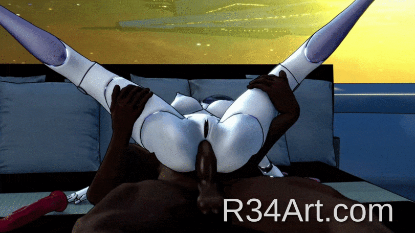 Artwork image 3