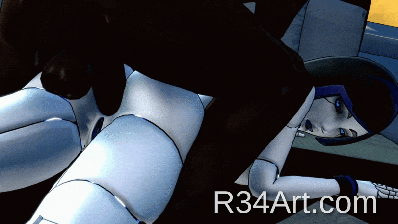 Artwork image 4