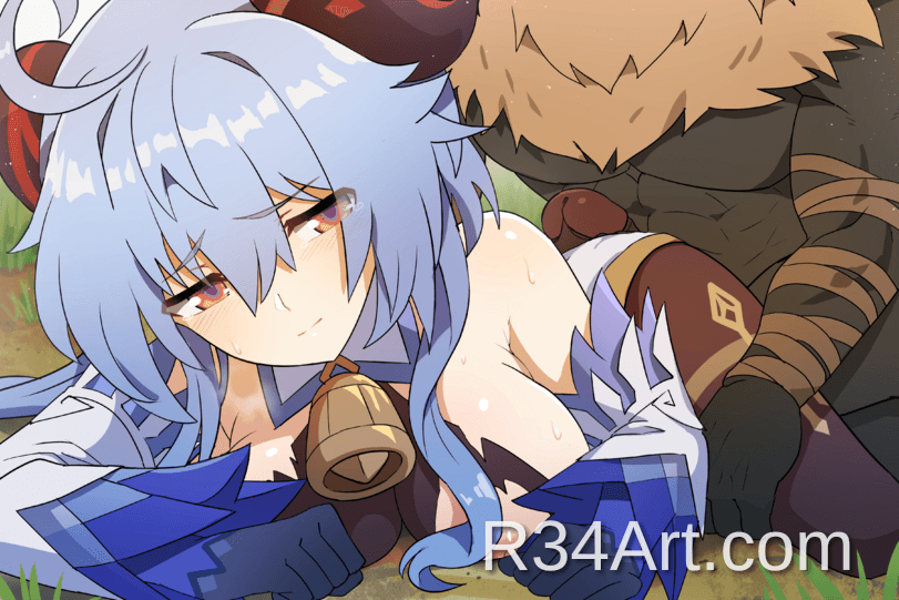 Artwork image 1