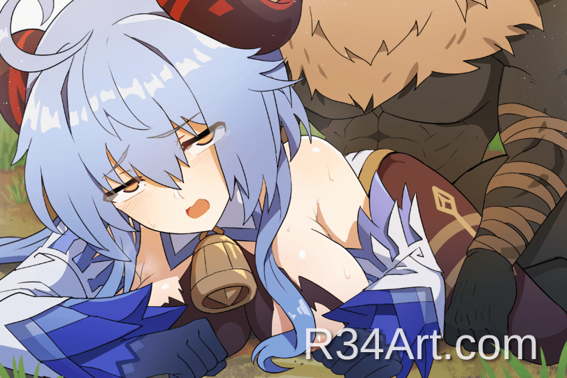 Artwork image 3