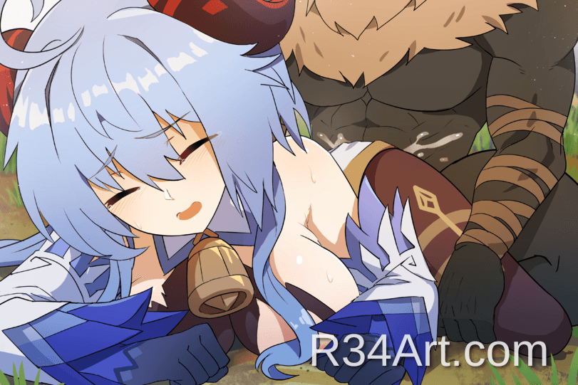 Artwork image 4