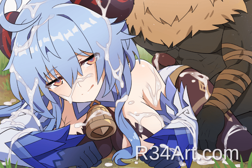 Artwork image 5