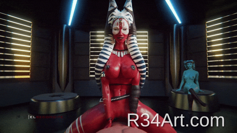 Artwork image 1