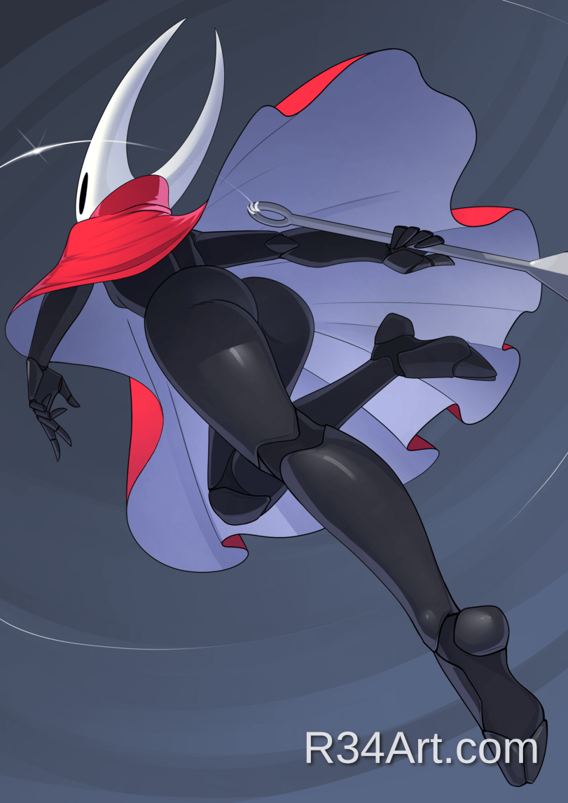 Artwork image 3