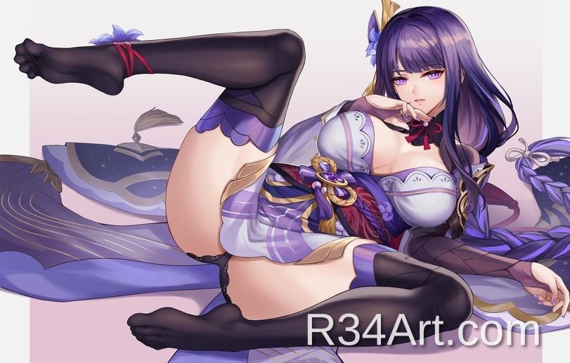 Artwork image 1