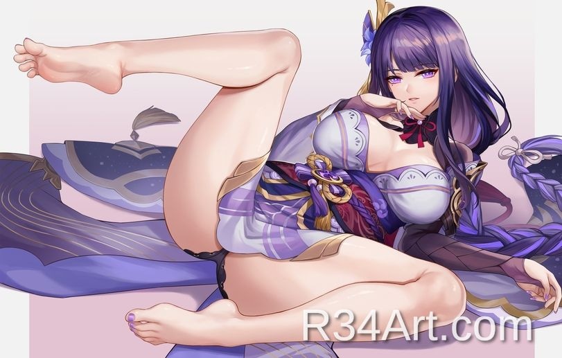 Artwork image 2